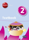 Abacus Evolve Year 2/P3: Group Set - Book