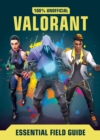 Valorant: Essential Guide 100% Unofficial - eBook