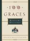 One Hundred Graces : Mealtime Blessings - Book