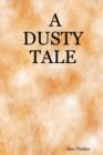 A Dusty Tale - Book