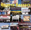 Bizarre Bazaars - Book