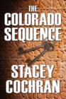 The Colorado Sequence - Book