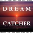Dream Catcher - Book