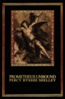 Prometheus Unbound - Book
