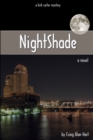 NightShade - Book