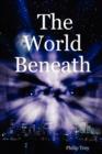 The World Beneath - Book
