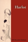 Harlot - Book