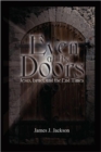 Even at the Doors (Jesus, Israel, and the End Times) - Book
