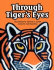 Through Tiger's Eyes - Book