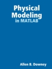 Physical Modeling in MATLAB - Book