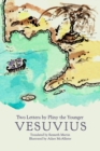 Vesuvius - Book