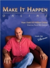 Make It Happen...Online - Book