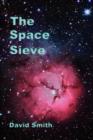 The Space Sieve - Book