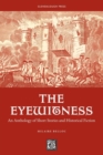 The Eyewitness: An Anthology of Short Stories & Historical Fiction - Book