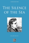 The Silence of the Sea - Book