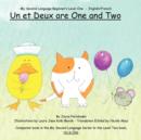 Un Et Deux are One and Two - Book