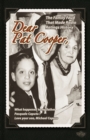 Dear Pat Cooper : What happened to my father Pasquale Caputo? - Book