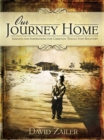 Our Journey Home - Insights & Inspirations for Christian Twelve Step Recovery - Book