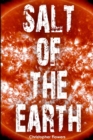 Salt of the Earth - Book