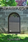 The Palace Keepers : Protecting the Purity of the Heart - Book