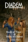 Diadem - Book of Time - Book