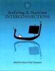 Seafaring & Maritime Interconnections - Book