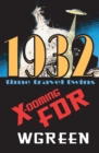 X-ooming FDR 1932 - Book
