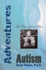 Chronicles of Ben: Adventures in Autism - eBook