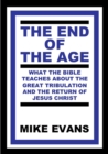The End of the Age - Book