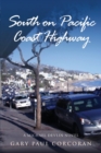 South on Pacific Coast Highway - Book
