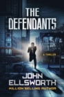 The Defendants - Book