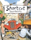 Shortcut - Book