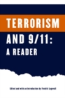 Terrorism and 9/11 : A Reader - Book