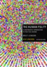 The Human Polity : A Comparative Introduction to Political Science - Book