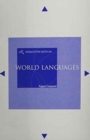 In-Text Audio CD-ROM for Moeller S Kaleidoskop: Kultur, Literatur Und Grammatik, 7th - Book