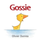 Gossie Board Book - Book