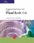 Microsoft Visual Basic 6.0: Games Programming - Book