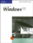 New Perspectives on Microsoft Windows XP - Book