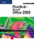 Practical Microsoft Office 2003 - Book