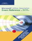 "Microsoft" Office Specialist Exam Reference for "Microsoft" Office 2003 - Book