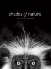 Shades Of Nature - Book