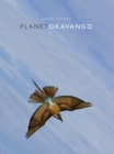 Planet Okavango - Book