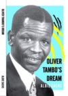 Oliver Tambo's dream - Book