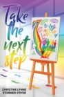 Take the Next Step - It's All in the Feet - Book
