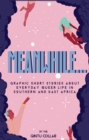 Meanwhile : ..Graphic Short Stories about everyday Queer life in Southern and Eastern Africa - eBook
