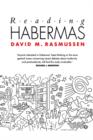 Reading Habermas - Book