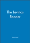 The Levinas Reader - Book