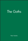 The Goths - Book