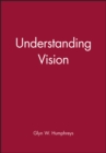 Understanding Vision - Book