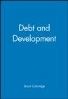 Debt and Development - Book